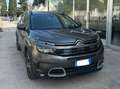 Citroen C5 Aircross C5 Aircross 1.5 bluehdi Shine s - thumbnail 2