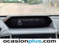 Subaru XV 1.6i Executive CVT Azul - thumbnail 30