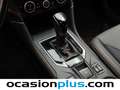 Subaru XV 1.6i Executive CVT Azul - thumbnail 6