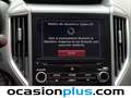 Subaru XV 1.6i Executive CVT Azul - thumbnail 31