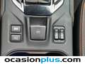 Subaru XV 1.6i Executive CVT Azul - thumbnail 29