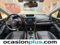 Subaru XV 1.6i Executive CVT Azul - thumbnail 8