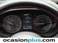Subaru XV 1.6i Executive CVT Azul - thumbnail 23