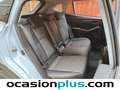 Subaru XV 1.6i Executive CVT Azul - thumbnail 17