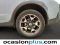 Subaru XV 1.6i Executive CVT Azul - thumbnail 35