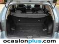 Subaru XV 1.6i Executive CVT Azul - thumbnail 16