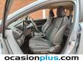 Subaru XV 1.6i Executive CVT Azul - thumbnail 11