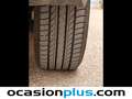 Subaru XV 1.6i Executive CVT Azul - thumbnail 33