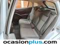 Subaru XV 1.6i Executive CVT Azul - thumbnail 12