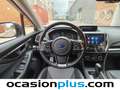 Subaru XV 1.6i Executive CVT Azul - thumbnail 22