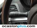 Subaru XV 1.6i Executive CVT Azul - thumbnail 24