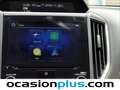 Subaru XV 1.6i Executive CVT Azul - thumbnail 9