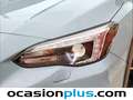 Subaru XV 1.6i Executive CVT Azul - thumbnail 14