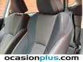Subaru XV 1.6i Executive CVT Azul - thumbnail 7