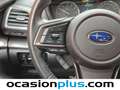 Subaru XV 1.6i Executive CVT Azul - thumbnail 25