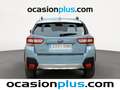 Subaru XV 1.6i Executive CVT Azul - thumbnail 15