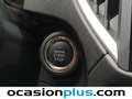 Subaru XV 1.6i Executive CVT Azul - thumbnail 28