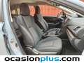 Subaru XV 1.6i Executive CVT Azul - thumbnail 18