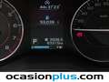 Subaru XV 1.6i Executive CVT Azul - thumbnail 10