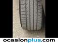 Subaru XV 1.6i Executive CVT Azul - thumbnail 34