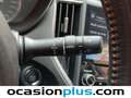 Subaru XV 1.6i Executive CVT Azul - thumbnail 27