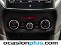 Subaru XV 1.6i Executive CVT Azul - thumbnail 32