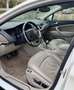Citroen C5 1.6 THP Exclusive Blanco - thumbnail 12
