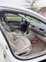 Citroen C5 1.6 THP Exclusive Blanco - thumbnail 15