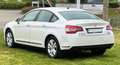 Citroen C5 1.6 THP Exclusive Blanco - thumbnail 4