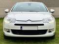 Citroen C5 1.6 THP Exclusive Blanco - thumbnail 2