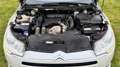 Citroen C5 1.6 THP Exclusive Blanco - thumbnail 19