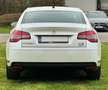 Citroen C5 1.6 THP Exclusive Blanco - thumbnail 3