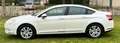 Citroen C5 1.6 THP Exclusive Blanco - thumbnail 8