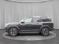 Dacia Bigster Journey mild hybrid-G 140 Noir - thumbnail 6