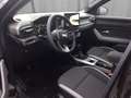Dacia Bigster Journey mild hybrid-G 140 Noir - thumbnail 14