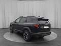 Dacia Bigster Journey mild hybrid-G 140 Noir - thumbnail 7