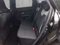 Dacia Bigster Journey mild hybrid-G 140 Noir - thumbnail 19