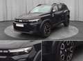 Dacia Bigster Journey mild hybrid-G 140 Noir - thumbnail 1