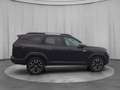 Dacia Bigster Journey mild hybrid-G 140 Noir - thumbnail 11