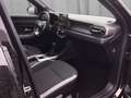 Dacia Bigster Journey mild hybrid-G 140 Noir - thumbnail 20