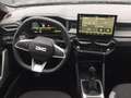 Dacia Bigster Journey mild hybrid-G 140 Noir - thumbnail 17