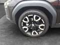 Dacia Bigster Journey mild hybrid-G 140 Noir - thumbnail 23