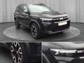 Dacia Bigster Journey mild hybrid-G 140 Noir - thumbnail 4
