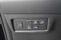 Mazda CX-5 SKYACTIV-Benzin 194PS 6AG AWD Homura Navi Noir - thumbnail 18