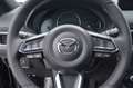 Mazda CX-5 SKYACTIV-Benzin 194PS 6AG AWD Homura Navi Schwarz - thumbnail 15