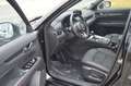 Mazda CX-5 SKYACTIV-Benzin 194PS 6AG AWD Homura Navi Noir - thumbnail 12