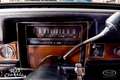 Cadillac Fleetwood 8.2 V8  - ONLINE AUCTION Blanc - thumbnail 29