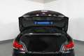BMW 135 135i M Coupe | Schalter | SHZ Schwarz - thumbnail 22