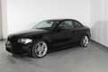 BMW 135 135i M Coupe | Schalter | SHZ Schwarz - thumbnail 1