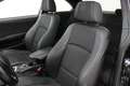 BMW 135 135i M Coupe | Schalter | SHZ Schwarz - thumbnail 18